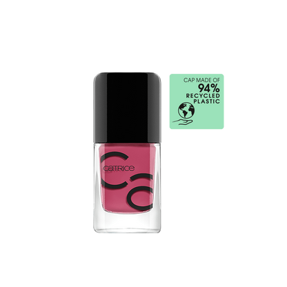 Catrice ICONails Gel Lacquer – 103