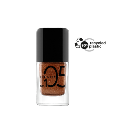 Catrice ICONails Gel Lacquer – 105