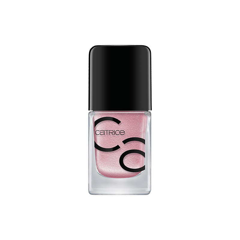 Catrice ICONails Gel Lacquer – 51