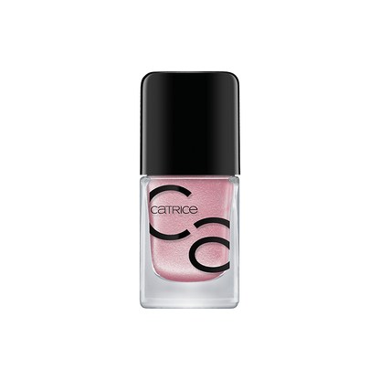 Catrice ICONails Gel Lacquer – 51