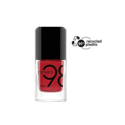 Catrice ICONails Gel Lacquer – 98