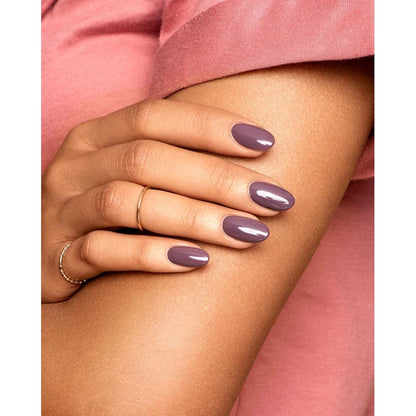 Catrice ICONails Gel Lacquer – 102