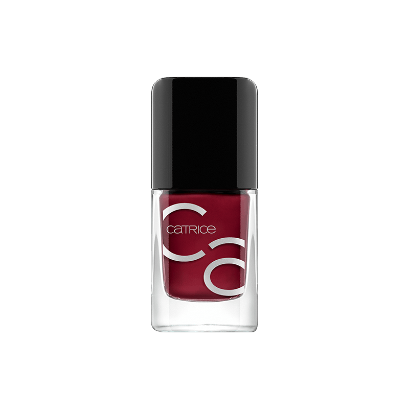 Catrice ICONails Gel Lacquer – 82