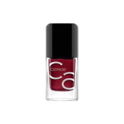 Catrice ICONails Gel Lacquer – 82