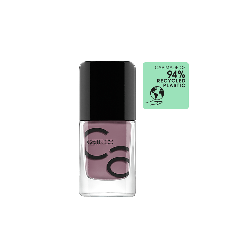 Catrice ICONails Gel Lacquer – 102