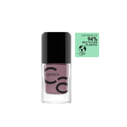 Catrice ICONails Gel Lacquer – 102