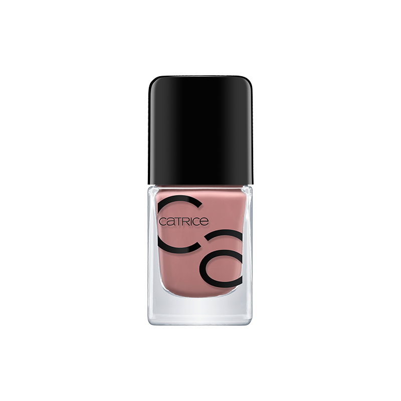 Catrice ICONails Gel Lacquer – 10