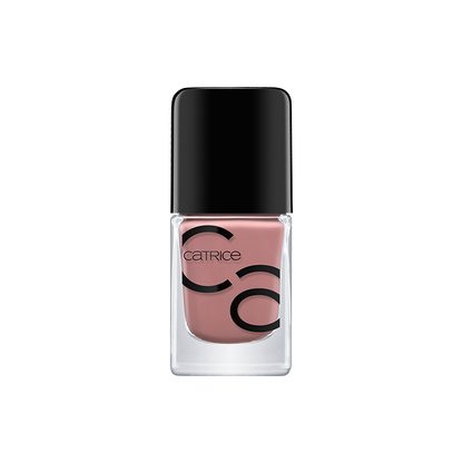 Catrice ICONails Gel Lacquer – 10