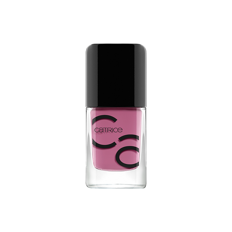 Catrice ICONails Gel Lacquer – 73