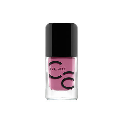 Catrice ICONails Gel Lacquer – 73