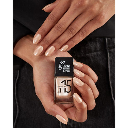 Catrice ICONails Gel Lacquer – 115