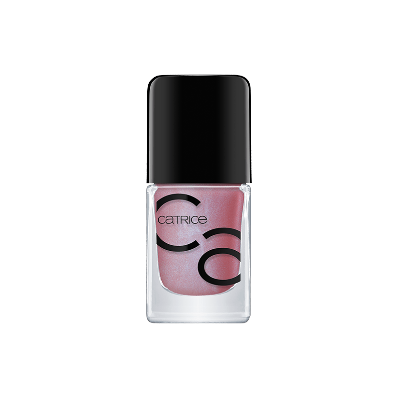 Catrice ICONails Gel Lacquer – 63