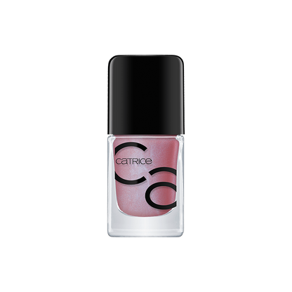 Catrice ICONails Gel Lacquer – 63