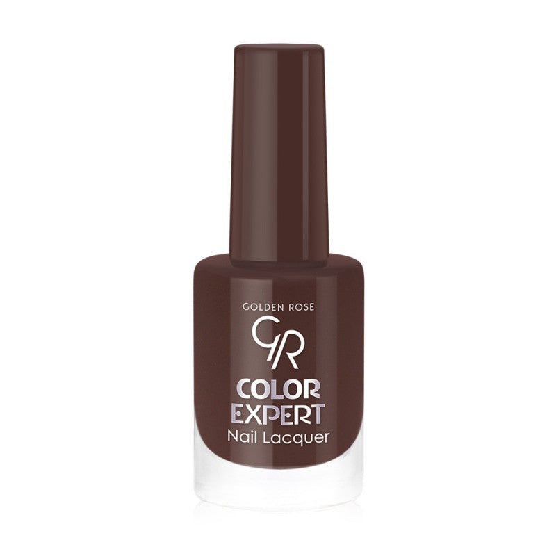 Golden Rose Color Expert Nail Lacquer – 75