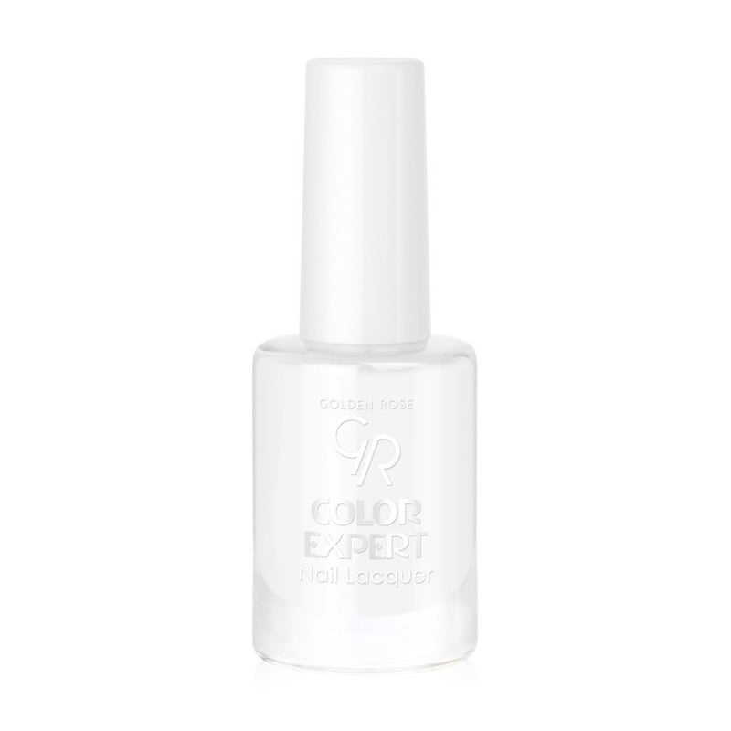 Golden Rose Color Expert Nail Lacquer – 02