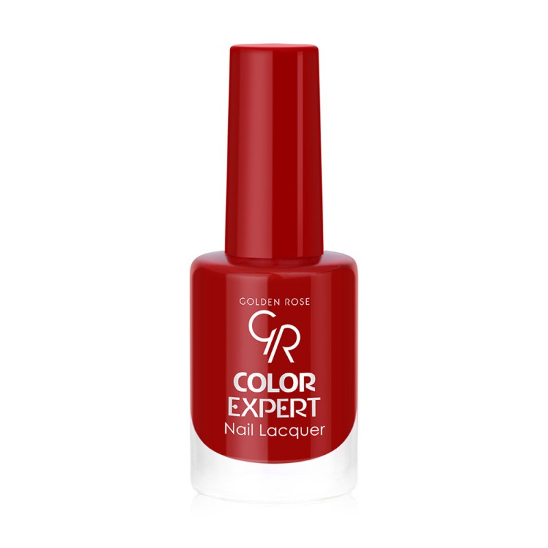 Golden Rose Color Expert Nail Lacquer – 26