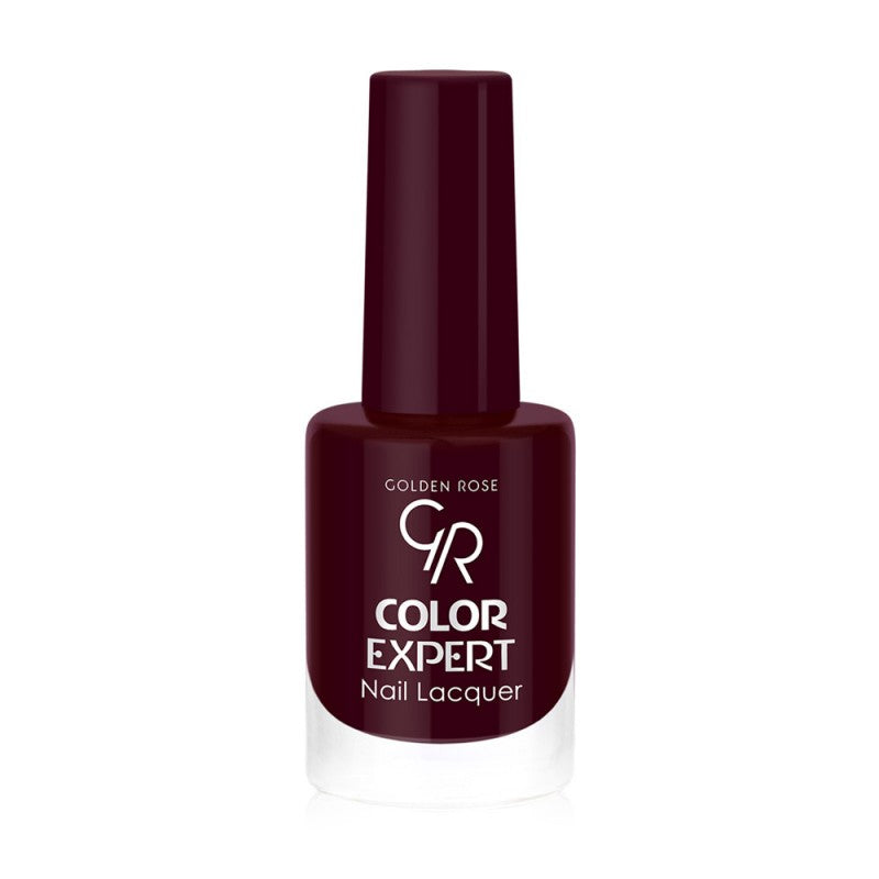 Golden Rose Color Expert Nail Lacquer – 36
