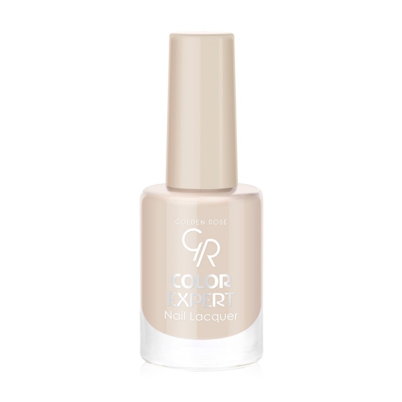Golden Rose Color Expert Nail Lacquer – 05