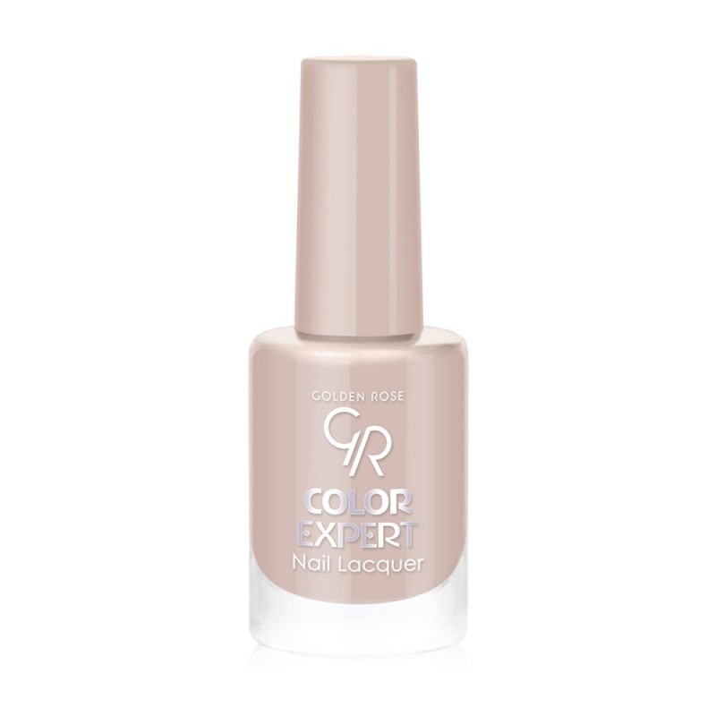 Golden Rose Color Expert Nail Lacquer – 99