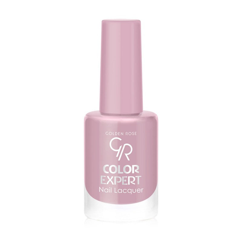 Golden Rose Color Expert Nail Lacquer – 11
