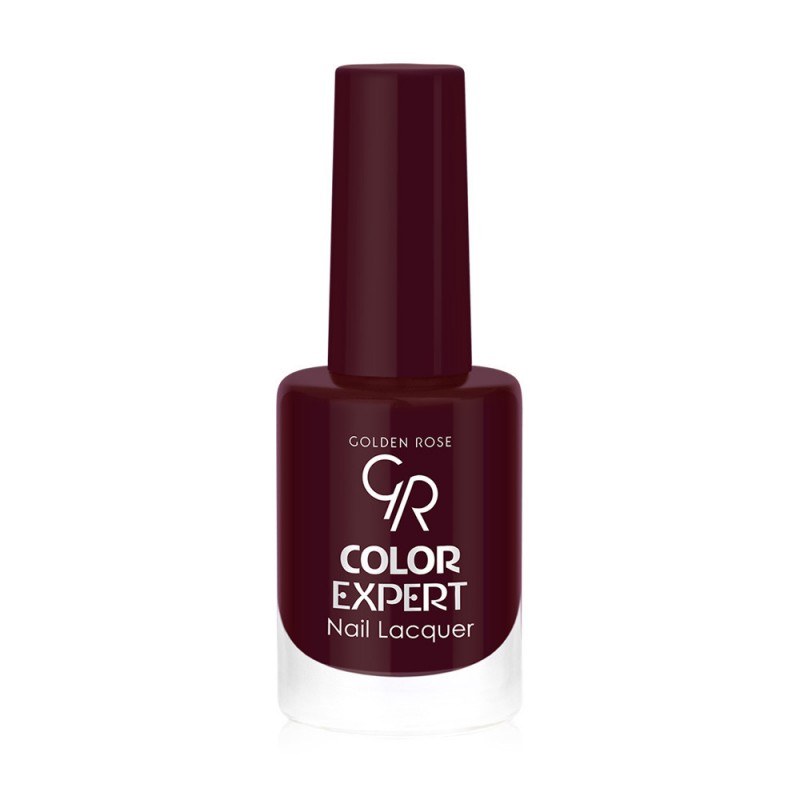 Golden Rose Color Expert Nail Lacquer – 29
