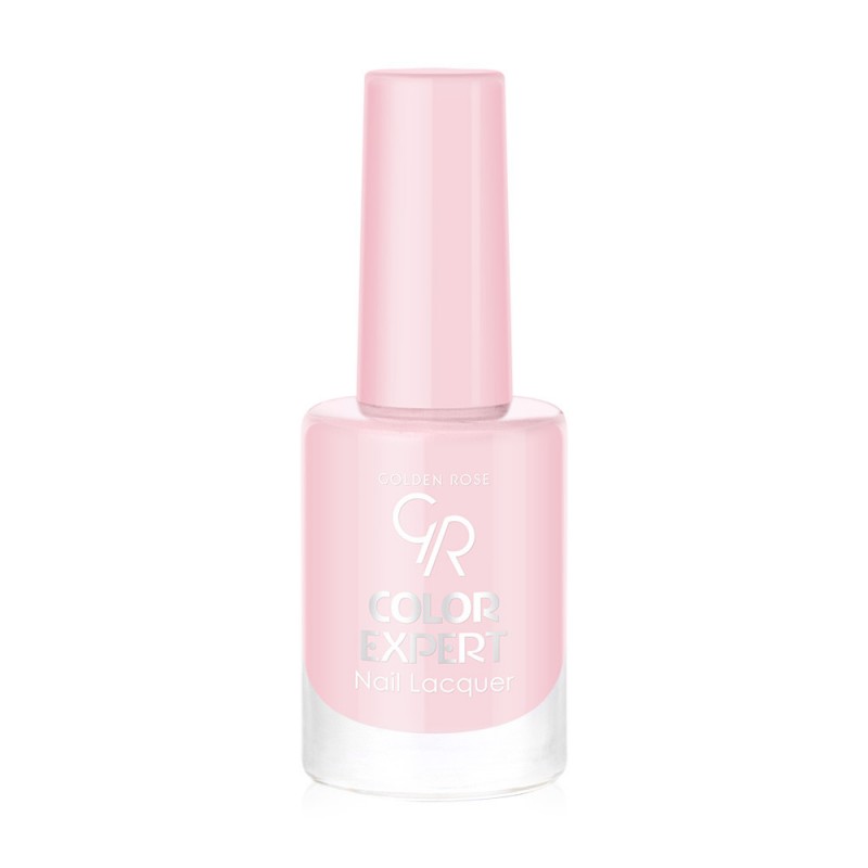 Golden Rose Color Expert Nail Lacquer – 04