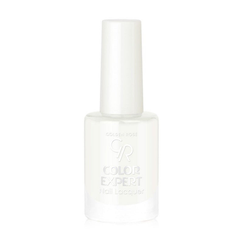 Golden Rose Color Expert Nail Lacquer – 01