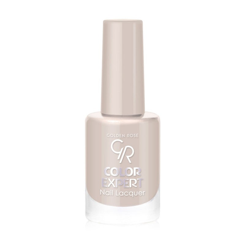Golden Rose Color Expert Nail Lacquer – 101