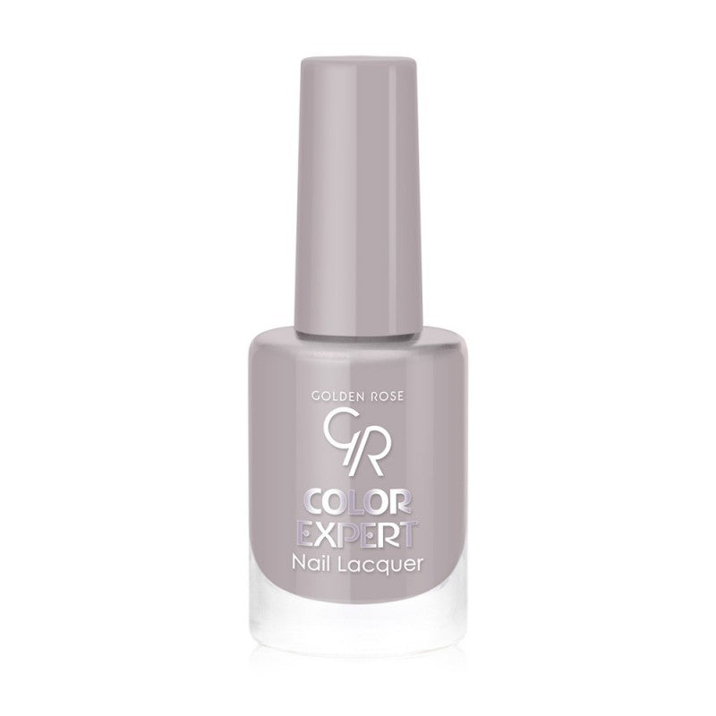 Golden Rose Color Expert Nail Lacquer – 103