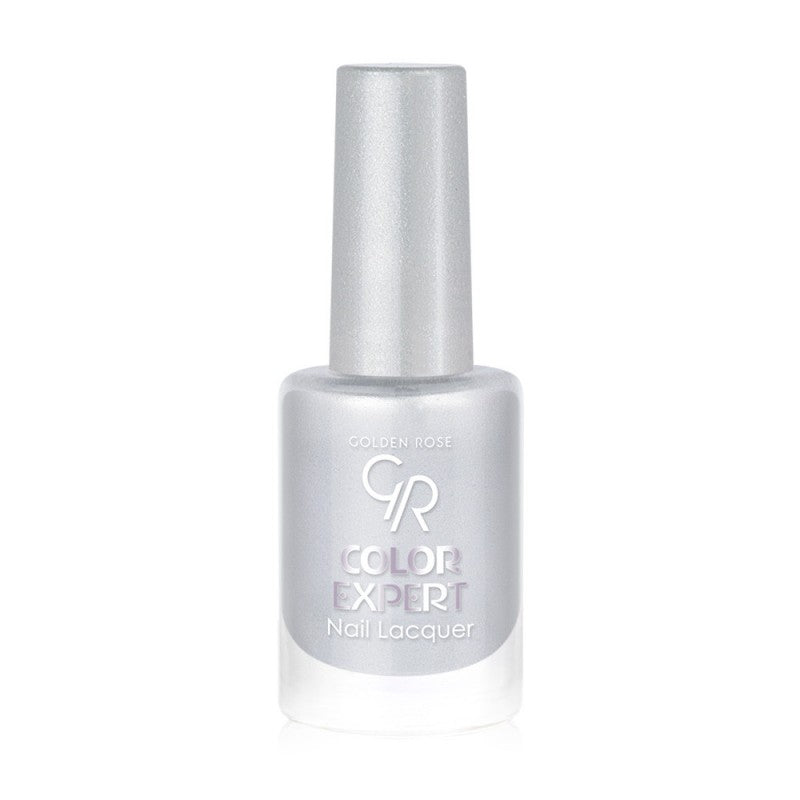 Golden Rose Color Expert Nail Lacquer – 62