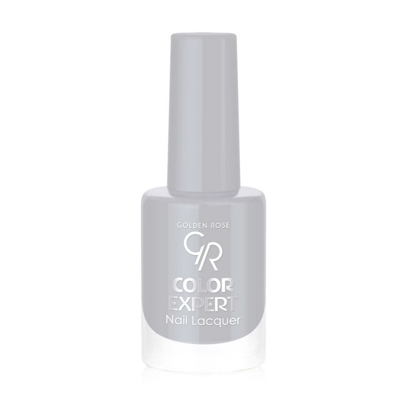 Golden Rose Color Expert Nail Lacquer – 115