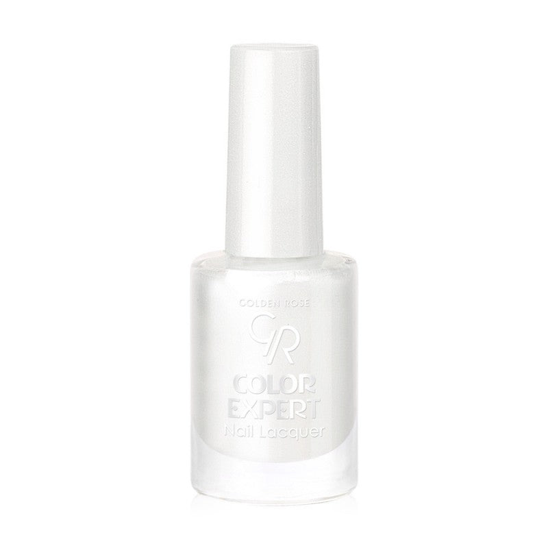 Golden Rose Color Expert Nail Lacquer – 03
