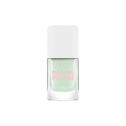 Catrice Pastel Please Nail Polish – 040