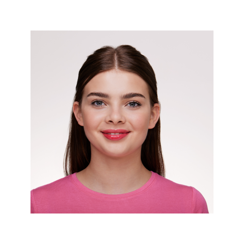 Essence What The Fake! Extreme Plumping Lip Filler Extrait de Piment