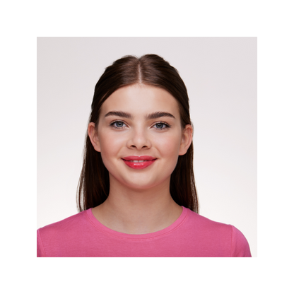 Essence What The Fake! Extreme Plumping Lip Filler Extrait de Piment