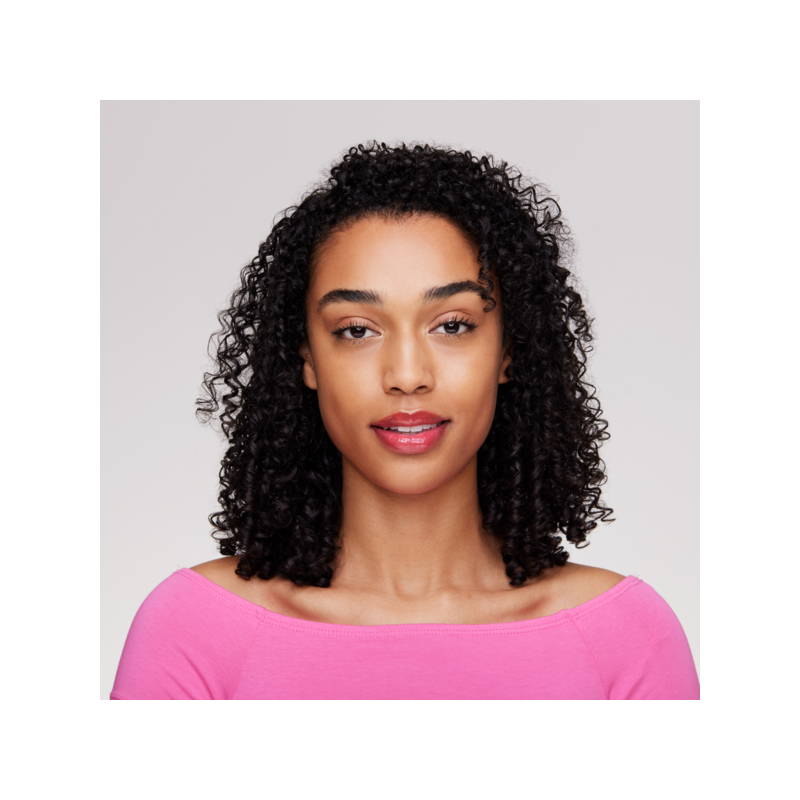 Essence What The Fake! Extreme Plumping Lip Filler Extrait de Piment