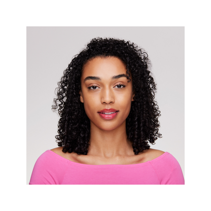 Essence What The Fake! Extreme Plumping Lip Filler Extrait de Piment