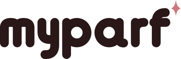 MYPARF